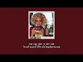 [แปลเพลง] Breakfast - Dove Cameron