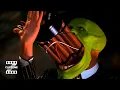 Lagu The Mask | That's A Spicy Meatball!! | ClipZone: Comedy Callbacks