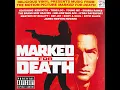 Jimmy Cliff ft. The Oneness Band & Steven Seagal - John Crow  432 Hz