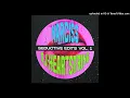Narciss & DJ Heartstring - JUICY