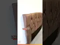Vídeo do produto