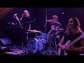Las Ligas Menores 'La Nieve' Vivo en Festival Nuevo Dia 2023.04.16