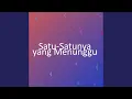 Download Lagu Satu-Satunya yang Menunggu