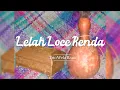 Download Lagu Lelak Loce Renda - Felix Edon 1989 (Official Video)