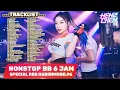 Download Lagu NONSTOP BREAKBEAT REMIX 6 JAM 2025 [ SPECIAL REQ HABIBIMOBIL96 ]