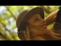 Pra Sonhar   Marcelo Jeneci (Participação de Laura Lavieri) (legendado) HD