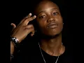 Download Lagu Da Gifto - Lost Me (Soulfied)
