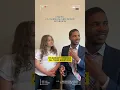 LEAKED U S Marriage Greencard Interview Caught on Camera