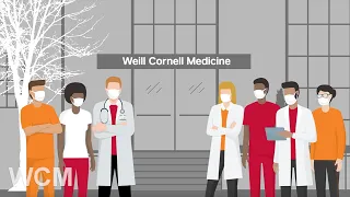 About Your New Patient Experience Weill Cornell Medicine