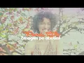 Download Lagu Prod. EGo - Žmogus po obelim