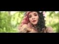Melanie Martinez - Training Wheels