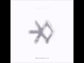 Download Lagu [FULL ABUM/MP3/DL] EXO - For Life - Winter Special Album, 2016 (CHINESE Ver.)