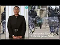Download Lagu TOGO: Liberté pour GNAKADE, liberté pour NOUS - Kekeli Blist.