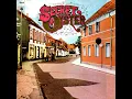 Download Lagu SECRET OYSTER - Secret Oyster (1973  Denmark  Jazz Rock/Fusion)Full Album