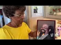 Woman claims funeral home stored husband s ashes for 28 years without notice