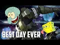 Download Lagu SpongeBob and Patrick play Halo Infinite