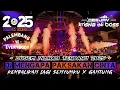 Download Lagu DUGEM HARDMIX PILIHAN TERGACORR 2025‼️DJ MENGAPA PAKSAKAN CINTA X KEMBALIKAN LAGI SENYUMKU X GANTUNG