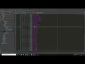 Minecraft Forge Modding 1 16 x - pt 03