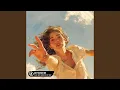 Download Lagu Are You With Me