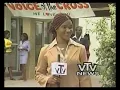 VOICE OF THE CROSS GOSPEL HIGHLIFE