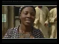Download Lagu VOICE OF THE CROSS GOSPEL HIGHLIFE