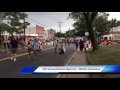 Piscataway 34th Annual National Night Out