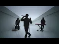 Giveon - Stuck On You (Live) | Vevo DSCVR Artists to Watch 2021