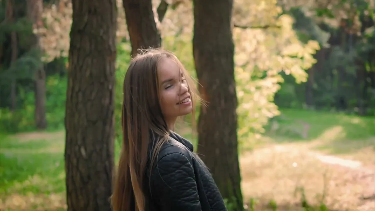 MARIANO - Ai plecat din viata mea (Originala 2021)