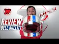 BELL BULLITT Helmet Review Is This Retro Motorcycle Helmet Worth It