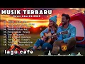 Download Lagu MUSIK AKUSTIK CAFE SANTAI 2025 🖤🎧 Cover Pop Indonesia Full Album Terbaru 2025