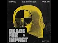 Hardwell & Sub Zero Project feat. Lil Jon - Brace For Impact (Extended Mix)