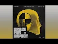 Download Lagu Hardwell \u0026 Sub Zero Project feat. Lil Jon - Brace For Impact (Extended Mix)