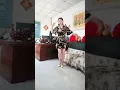mature dance