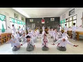 Download Lagu 𝑻𝒂𝒓𝒊 𝑰𝒏𝒅𝒂𝒏𝒈 - 𝑷𝒂𝒓𝒊𝒂𝒎𝒂𝒏 𝑺𝒖𝒎𝒂𝒕𝒆𝒓𝒂 𝑩𝒂𝒓𝒂𝒕 || by kls Xl-7