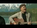 I'd Rather Have Jesus - Amos Raber (ALASKA) #gospel #countrygospelmusic #bluegrass #gospelmusic