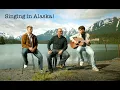 Download Lagu I'd Rather Have Jesus - Amos Raber (ALASKA) #gospel #countrygospelmusic #bluegrass #gospelmusic
