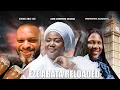 Download Lagu Eze Abata Reloaded Season Two - Adoration Praise 2025 Full Igbo Gospel Music Video | Live Session