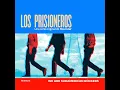 We Are Sudamerican Rockers (Original Soundtrack from the TV Show "Los Prisioneros")