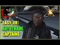 X4 Foundations How to get Easy er Autotrade Captains Guide