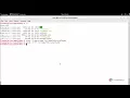 How to install SQL Buddy on OpenSUSE 42 1