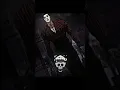 Download Lagu Kitae Kim Entry in questism #edit #lookism
