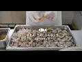 The Outer Edge Episode 1 - Sea To Table
