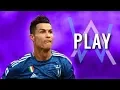Download Lagu Cristiano Ronaldo PLAY Alan Walker , K 391, Tungevaag 2019 20