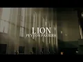 LION - Peyton Parrish (Lyric Video) [2025]