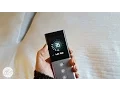 Sleep Number i8 Demo