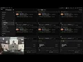 Day 218 - Vibe Coding an App Until I Make 1 000 000 ARR 194 904