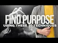 Download Lagu How To FIND Purpose Again WITHOUT Religion
