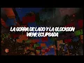 Victor Valverde x JR Torres - El Mayor de Los Ranas (Letra)