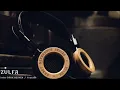 Jaz Dhami - Zulfa (Slowed + Reverb) feat. Dr Zeus (Yasmine, Shortie & Fateh) #relax #viral #trending