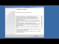 SharePoint 2013 Tutorial - Install SharePoint 2013 Single Server with Built-in Database